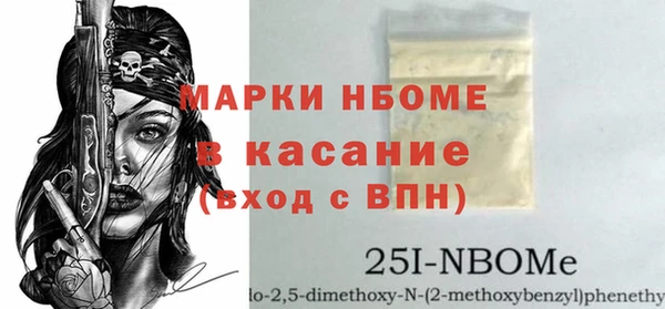 индика Богородск