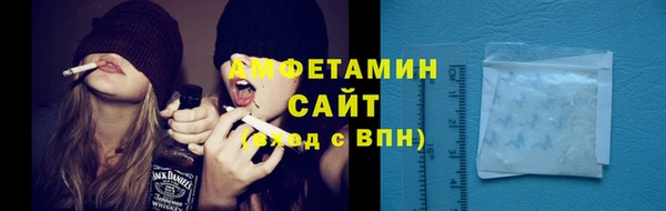 ПСИЛОЦИБИНОВЫЕ ГРИБЫ Богданович