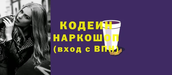 ПСИЛОЦИБИНОВЫЕ ГРИБЫ Богданович