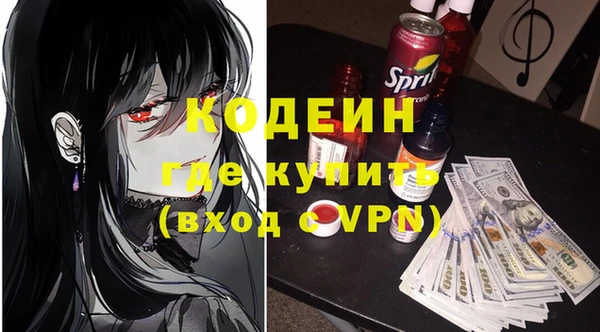 ПСИЛОЦИБИНОВЫЕ ГРИБЫ Богданович