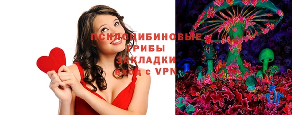 амфетамин Белокуриха