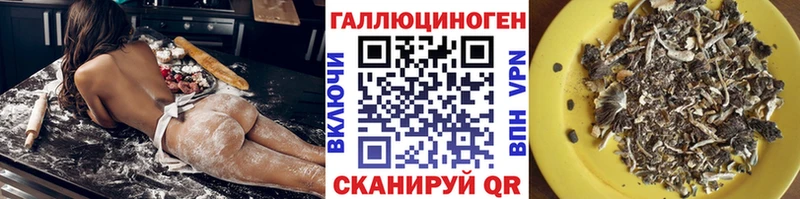 Псилоцибиновые грибы Magic Shrooms  Северск 